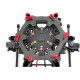 Гексакоптер DJI Spreading Wings S900